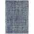 Cadrys Elements Navy 160x230 Rug ELEN1 image NaN