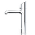 Zip HydroTap G5 Classic Plus Boiling and Chilled Filtered Water Chrome H55784Z00AU image NaN