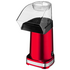 Cuisinart 46932 Hot Air Popcorn Machine image NaN