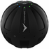 HyperIce Black Hypersphere Vibrating Massage Therapy Ball 32000001-00 image NaN