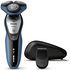 Philips S5620-12 Aquatouch Wet and Dry Electric Shaver image NaN