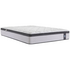 Sealy Advantage Cristal Medium King Single Mattress 905686 image NaN