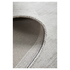 Rug Culture Bliss Medium Grey Rug 225X155CM - BLSGREY225X155 image NaN