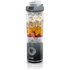 Ninja Blast Max Portable Blender Cool Grey BC251GY image NaN