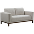 Ostro Freya 2 Seater Couch Beige 26005000 image NaN