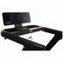 BH Fitness NYDO Treadmill G6540 image NaN