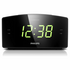 Philips Clock Radio Pack AJ3400PK image NaN