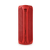 BlueAnt Portable Bluetooth Red Speaker X2-RD image NaN