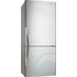 Westinghouse WBE4300SBR 430L Fridge image NaN