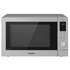 Panasonic NN-CD87KSQPQ 34L Inverter Microwave Oven 1000W image NaN