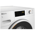 Miele 8kg Front Load Washing Machine WWD120 image NaN