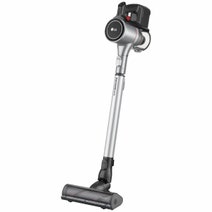 LG Cordless Stick Vacuum A9K-EVOLVE hero image