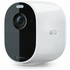 Arlo Essential Wireless Spotlight Camera VMC2030-100AUS image NaN