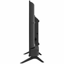 Hisense 40 Inch HD Smart TV 40A4HAU hero image