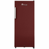 Triomph 116 Bottle Single Zone Ageing Wine Fridge TKV116PDBX image NaN