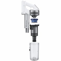Samsung Jet VS70 Stick Vac Turbo VS15T7035R5 hero image