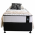 Sealy Advantage Cristal Firm King Single Mattress - 735703 image NaN