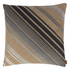 Missoni Saint Remy 601 Cushion 40x40 8051575830860 image NaN