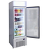 Schmick 389L Glass Door Beverage Refrigerator HUS-C5 image NaN