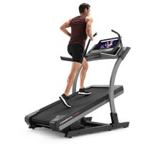 NordicTrack X22i Incline Trainer Treadmill NTL29221-INT hero image