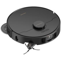 DREAME X40 Ultra Robot Vacuum and Mop DRE-X40U hero image