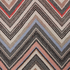 Missoni Chevron 160 255x250 Blanket 8053147111513 image NaN
