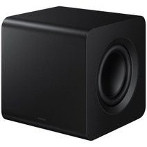 Samsung QS700F Q Series 3.1.2ch Dolby Atmos Soundbar HW-QS700F-XY hero image