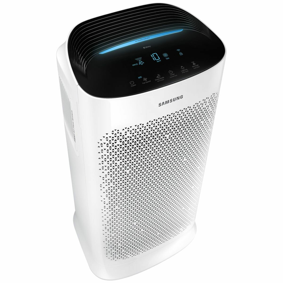 Samsung ax60 air purifier best sale