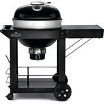 Napoleon Professional 22 Charcoal Cart PRO22K-CART-3 hero image