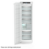 Liebherr Peak Series 213L Integrated Upright Freezer with NoFrost Right Hinge SIFNH5188RH image NaN