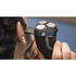 Philips Shaver 3100 Wet or Dry electric shaver S3122/51 image NaN