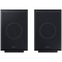 Samsung 9.1.4 Ch Dolby Atmos Soundbar with Wireless Subwoofer HW-Q930D-XY hero image