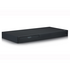 LG UBK90 4K Blu-Ray Player image NaN