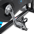 Lifespan Fitness SP-870 Spin Bike image NaN