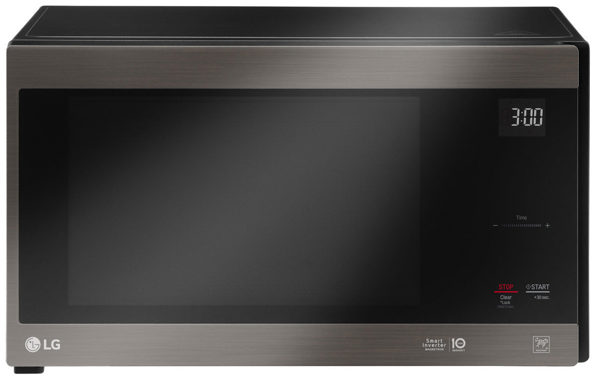 Microwave 42l hot sale
