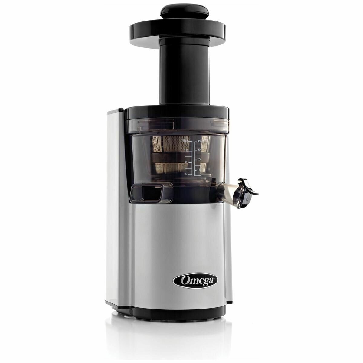 Omega juicer deals vsj843rs