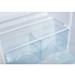 Lemair 245L Upright Fridge RS245S image NaN