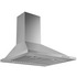 Esatto RH60 60cm Canopy Rangehood image NaN