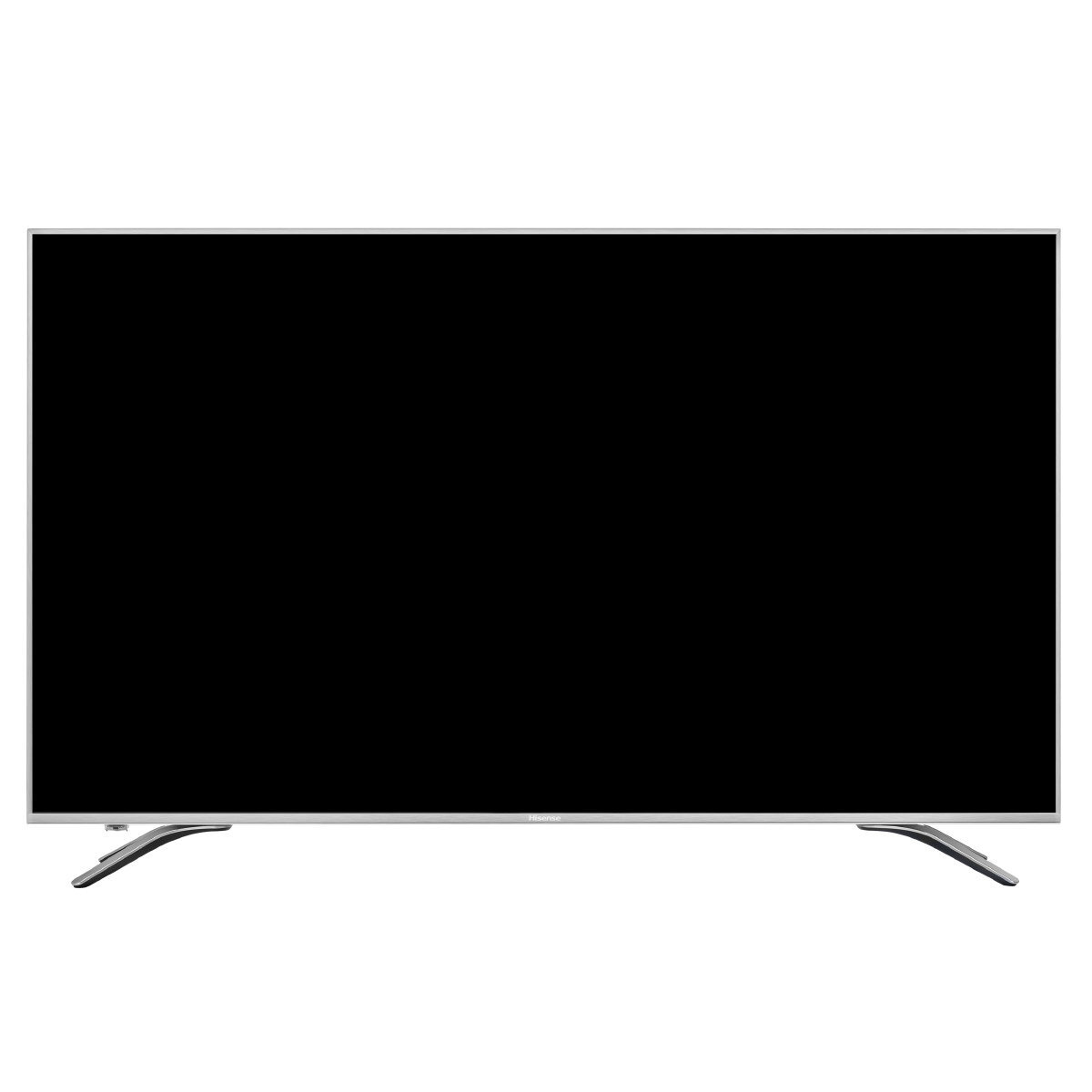 Купить Телевизор Haier 24 Smart Tv