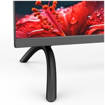 CHiQ 65 Inch QLED 4K Ultra HD Google TV U65QM8VG hero image