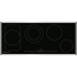 V-ZUG Electric Cooktop GK45TEPSC image NaN
