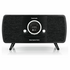 Tivoli Audio Music System Home Hi-Fi System in Black MSYHBLK image NaN