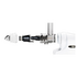 Oscar Black Neo DA 1000 Ultem Tough Juicer JU-OS-1000-UL-AU-BL image NaN