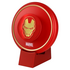 Marvel Aladdin Ironman Wireless Air Purifier MV-AL-IR-FR image NaN