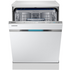 Samsung DW60H9950FW WaterWall Freestanding Dishwasher image NaN
