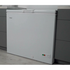 Haier 201L Chest Freezer HCF201 image NaN