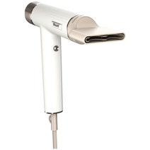 Shark SpeedStyle RapidGloss Finisher and High-Velocity Hair Dryer HD321ANZ hero image