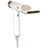 Shark SpeedStyle RapidGloss Finisher and High-Velocity Hair Dryer HD321ANZ image NaN