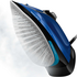Philips PerfectCare PowerLife Steam Iron Blue GC3920-24 image NaN