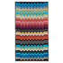 Missoni Giacomo 100 40x70cm Hand Towel 8051275609599 image NaN